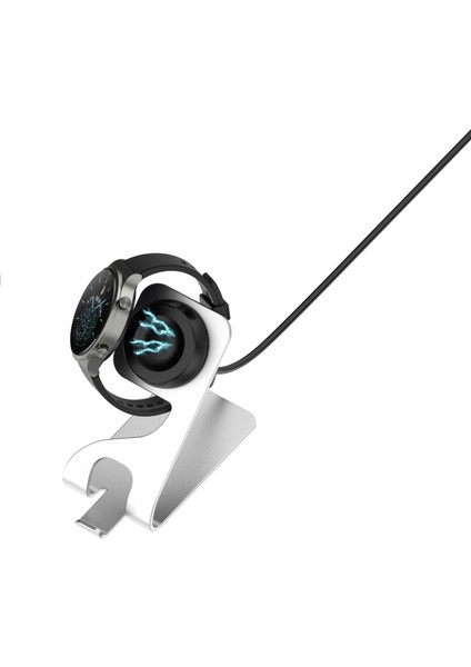 Zunhaı Andoid Modeller Için Şarj Cihazı - Siyah (Yurt Dışından) fırsatları