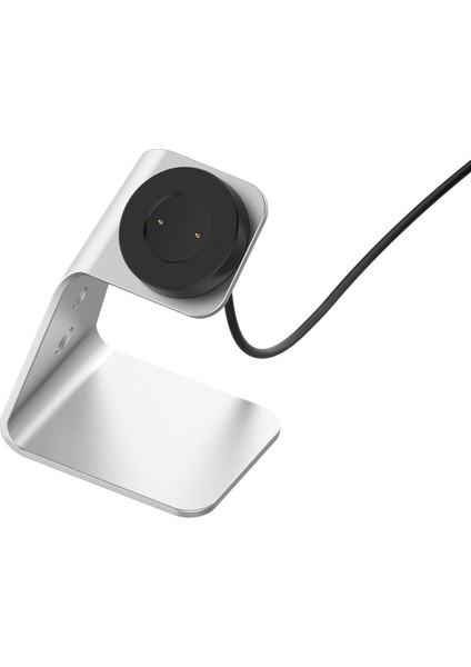 Zunhaı Andoid Modeller Için Şarj Cihazı - Gümüş (Yurt Dışından) indirimleri