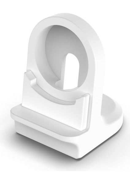 Zunhaı Andoid Modeller Için Şarj Cihazı - Beyaz (Yurt Dışından)