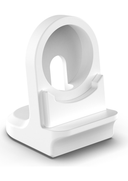 Zunhaı Andoid Modeller Için Şarj Cihazı - Beyaz (Yurt Dışından) fiyatları