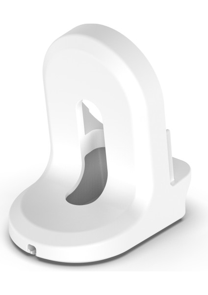 Zunhaı Andoid Modeller Için Şarj Cihazı - Beyaz (Yurt Dışından) modelleri