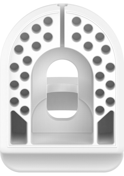 Zunhaı Andoid Modeller Için Şarj Cihazı - Beyaz (Yurt Dışından) fırsatları