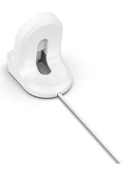 Zunhaı Andoid Modeller Için Şarj Cihazı - Beyaz (Yurt Dışından) indirimleri