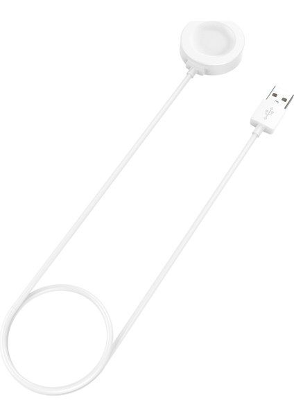 Zunhaı Andoid Modeller Için Şarj Cihazı - Beyaz (Yurt Dışından) modelleri