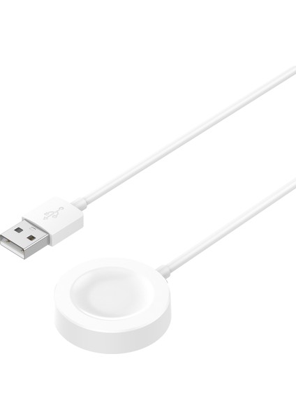 Zunhaı Andoid Modeller Için Şarj Cihazı - Beyaz (Yurt Dışından) fırsatları