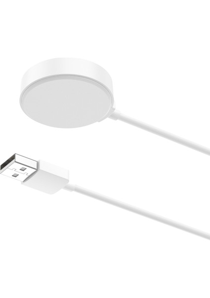 Zunhaı Andoid Modeller Için Şarj Cihazı - Beyaz (Yurt Dışından) indirimleri