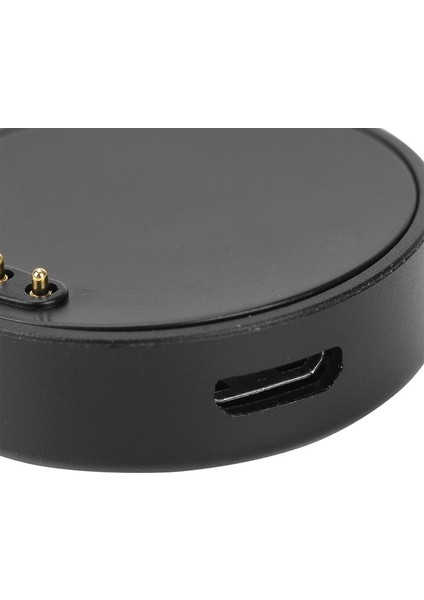 Zunhaı Andoid Modeller Için Şarj Cihazı - Siyah (Yurt Dışından) fiyatları