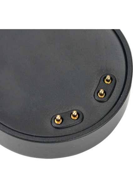 Zunhaı Andoid Modeller Için Şarj Cihazı - Siyah (Yurt Dışından) modelleri