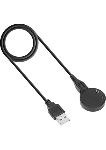 Zunhaı Andoid Modeller Için Şarj Cihazı - Siyah (Yurt Dışından) fırsatları