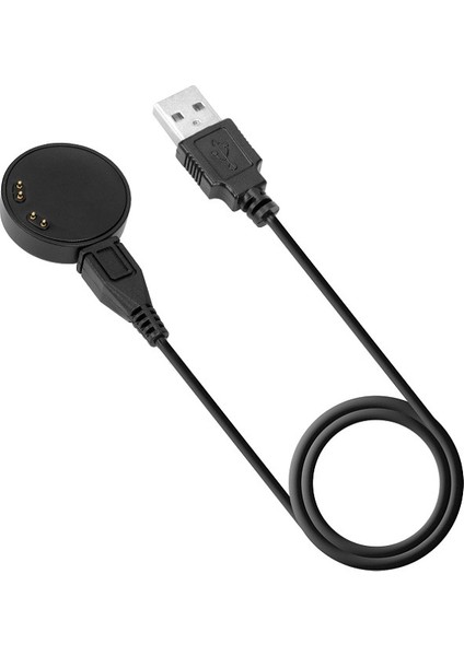 Zunhaı Andoid Modeller Için Şarj Cihazı - Siyah (Yurt Dışından) indirimleri