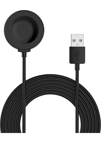 Zunhaı Andoid Modeller Için Şarj Cihazı - Siyah (Yurt Dışından) fiyatları