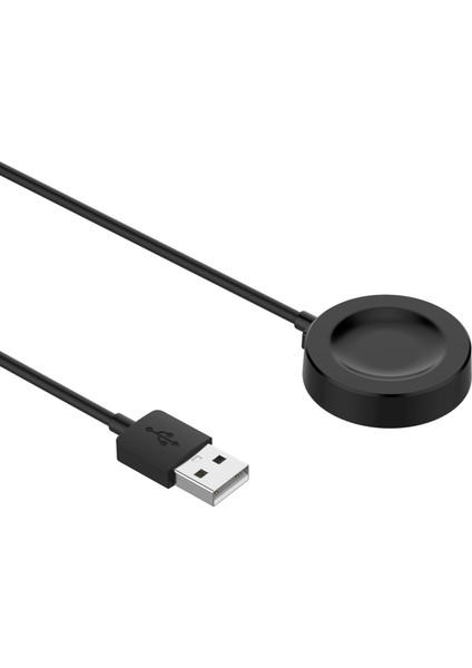 Zunhaı Andoid Modeller Için Şarj Cihazı - Siyah (Yurt Dışından) fırsatları