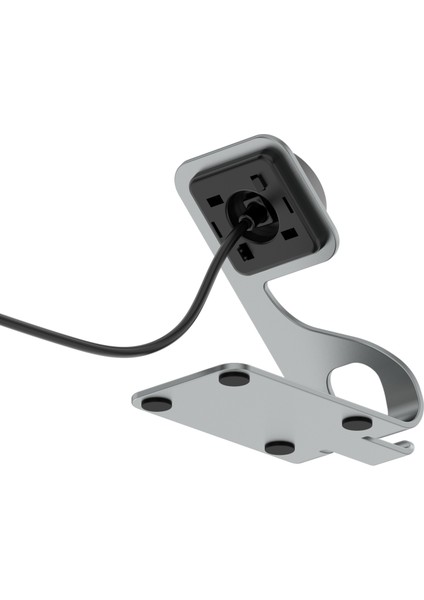 Zunhaı Andoid Modeller Için Şarj Cihazı - Gri (Yurt Dışından) indirimleri