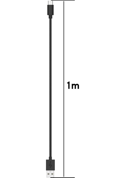 Zunhaı Andoid Modeller Için Şarj Cihazı - Beyaz (Yurt Dışından) indirimleri