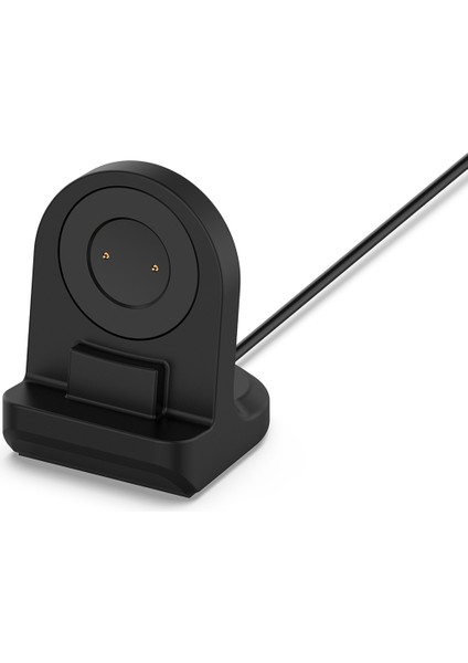 Zunhaı Andoid Modeller Için Şarj Cihazı - Siyah (Yurt Dışından)