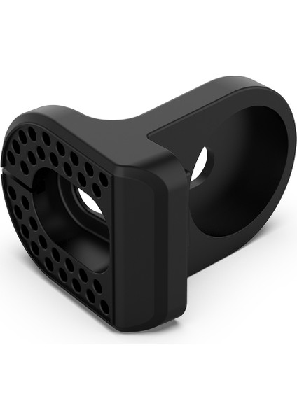 Zunhaı Andoid Modeller Için Şarj Cihazı - Siyah (Yurt Dışından) fırsatları