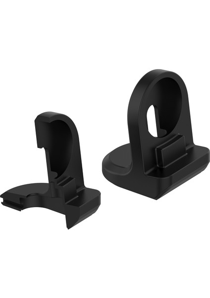 Zunhaı Andoid Modeller Için Şarj Cihazı - Siyah (Yurt Dışından) indirimleri