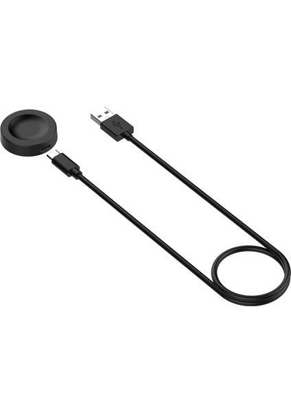 Zunhaı Andoid Modeller Için Şarj Cihazı - Siyah (Yurt Dışından) fiyatları