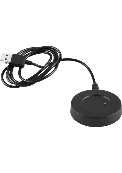 Zunhaı Andoid Modeller Için Şarj Cihazı - Siyah (Yurt Dışından) fiyatları