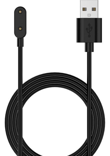 Zunhaı Andoid Modeller Için Şarj Cihazı - Siyah (Yurt Dışından)