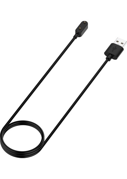 Zunhaı Andoid Modeller Için Şarj Cihazı - Siyah (Yurt Dışından) indirimleri