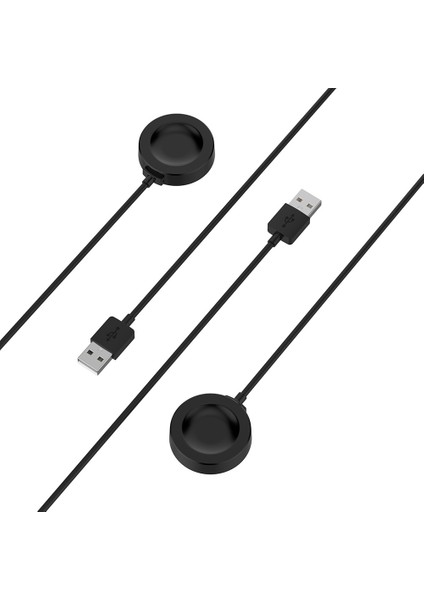 Zunhaı Andoid Modeller Için Şarj Cihazı - Siyah (Yurt Dışından) fiyatları