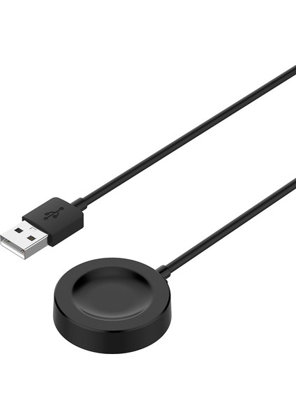 Zunhaı Andoid Modeller Için Şarj Cihazı - Siyah (Yurt Dışından) modelleri