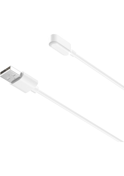 Zunhaı Andoid Modeller Için Şarj Cihazı - Beyaz (Yurt Dışından) fırsatları