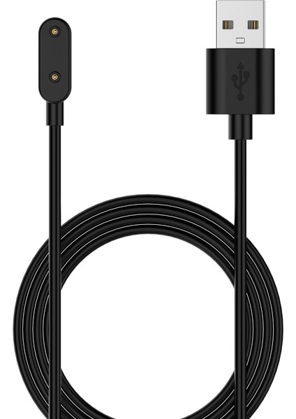 Zunhaı Andoid Modeller Için Şarj Cihazı - Siyah (Yurt Dışından)