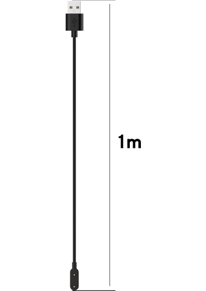Zunhaı Andoid Modeller Için Şarj Cihazı - Siyah (Yurt Dışından) indirimleri