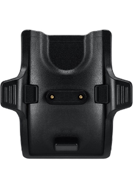 Zunhaı Andoid Modeller Için Şarj Cihazı - Siyah (Yurt Dışından) fiyatları