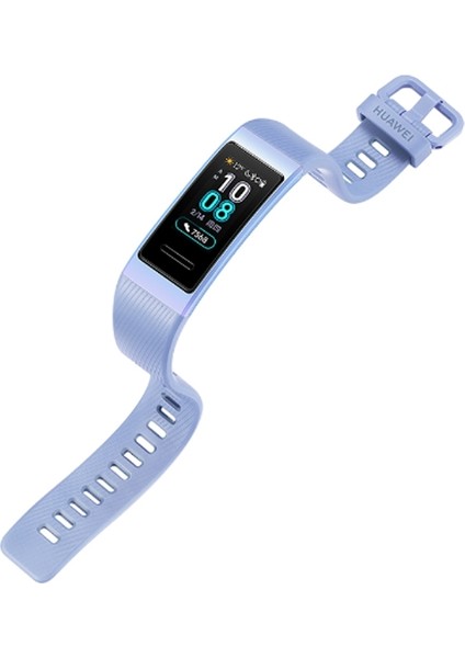 Zunhaı Andoid Modeller Için Şarj Cihazı - Siyah (Yurt Dışından) fırsatları