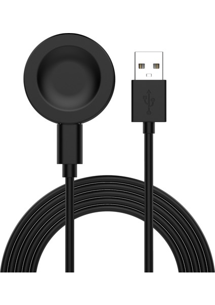 Zunhaı Andoid Modeller Için Şarj Cihazı - Siyah (Yurt Dışından) modelleri
