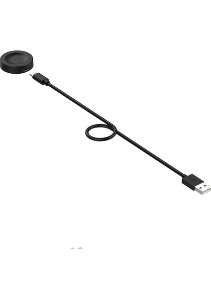 Zunhaı Andoid Modeller Için Şarj Cihazı - Siyah (Yurt Dışından) fırsatları