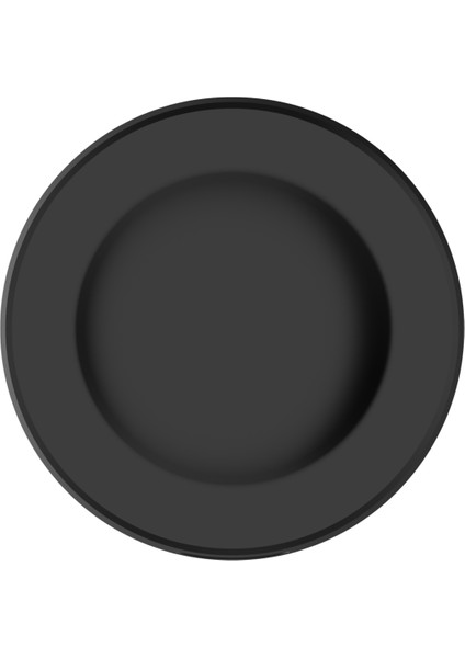 Zunhaı Andoid Modeller Için Şarj Cihazı - Siyah (Yurt Dışından) modelleri