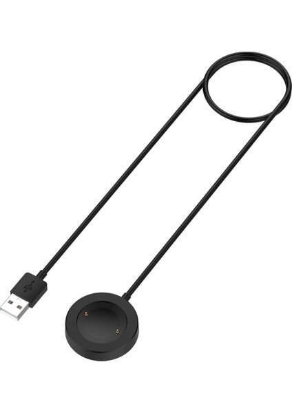 Zunhaı Andoid Modeller Için Şarj Cihazı - Siyah (Yurt Dışından)