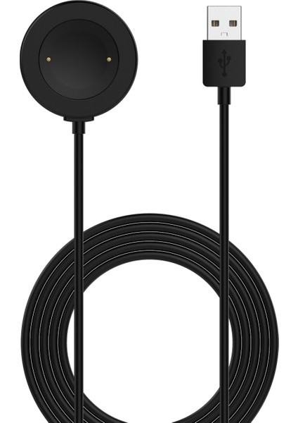 Zunhaı Andoid Modeller Için Şarj Cihazı - Siyah (Yurt Dışından) fiyatları