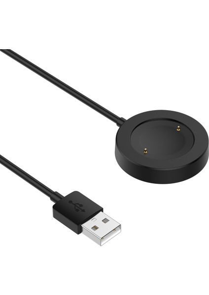 Zunhaı Andoid Modeller Için Şarj Cihazı - Siyah (Yurt Dışından) fırsatları