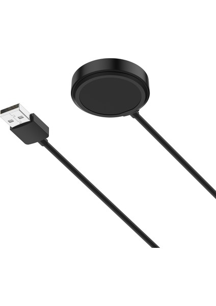 Zunhaı Andoid Modeller Için Şarj Cihazı - Siyah (Yurt Dışından) indirimleri