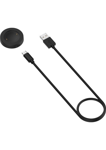 Zunhaı Andoid Modeller Için Şarj Cihazı - Siyah (Yurt Dışından) fiyatları