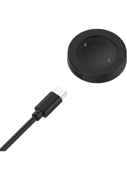 Zunhaı Andoid Modeller Için Şarj Cihazı - Siyah (Yurt Dışından) fırsatları