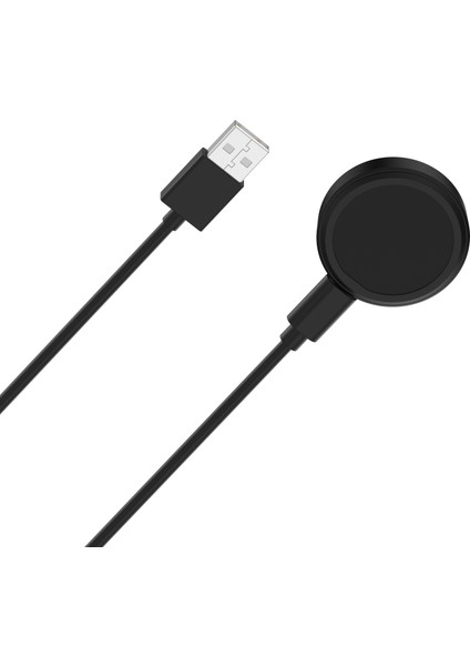 Zunhaı Andoid Modeller Için Şarj Cihazı - Siyah (Yurt Dışından) indirimleri