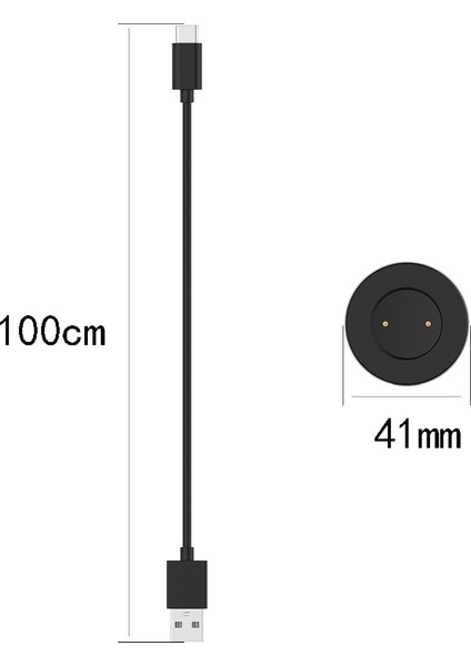 Zunhaı Andoid Modeller Için Şarj Cihazı - Beyaz (Yurt Dışından) fırsatları