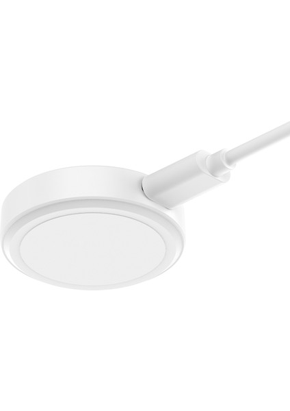 Zunhaı Andoid Modeller Için Şarj Cihazı - Beyaz (Yurt Dışından) indirimleri