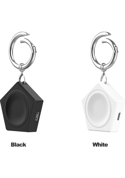 Zunhaı Andoid Modeller Için Şarj Cihazı - Siyah (Yurt Dışından) fiyatları