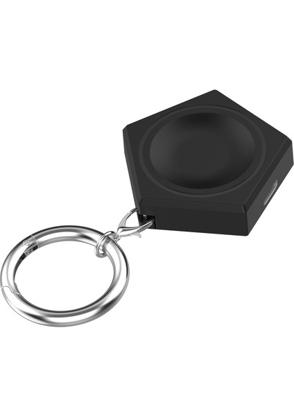 Zunhaı Andoid Modeller Için Şarj Cihazı - Siyah (Yurt Dışından) modelleri