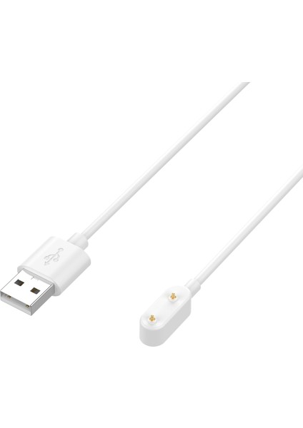 Zunhaı Andoid Modeller Için Şarj Cihazı - Beyaz (Yurt Dışından) modelleri