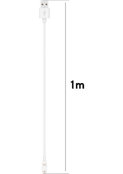 Zunhaı Andoid Modeller Için Şarj Cihazı - Beyaz (Yurt Dışından) fırsatları