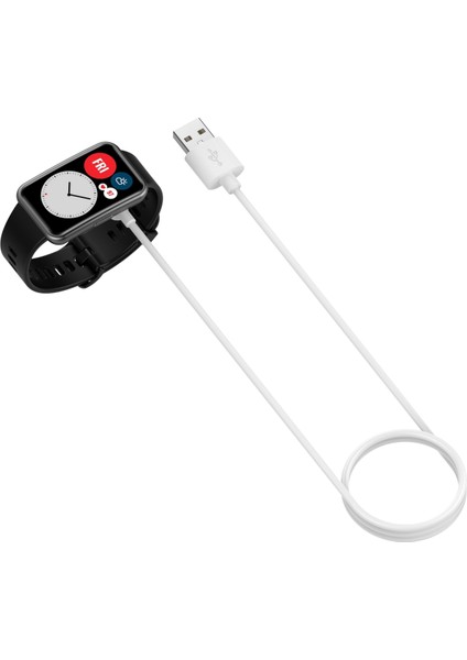 Zunhaı Andoid Modeller Için Şarj Cihazı - Beyaz (Yurt Dışından) indirimleri