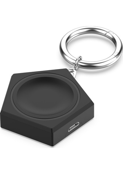 Zunhaı Andoid Modeller Için Şarj Cihazı - Siyah (Yurt Dışından) fiyatları